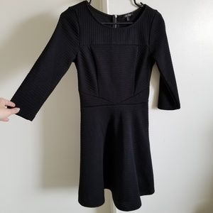 Little Black Dress NWOT